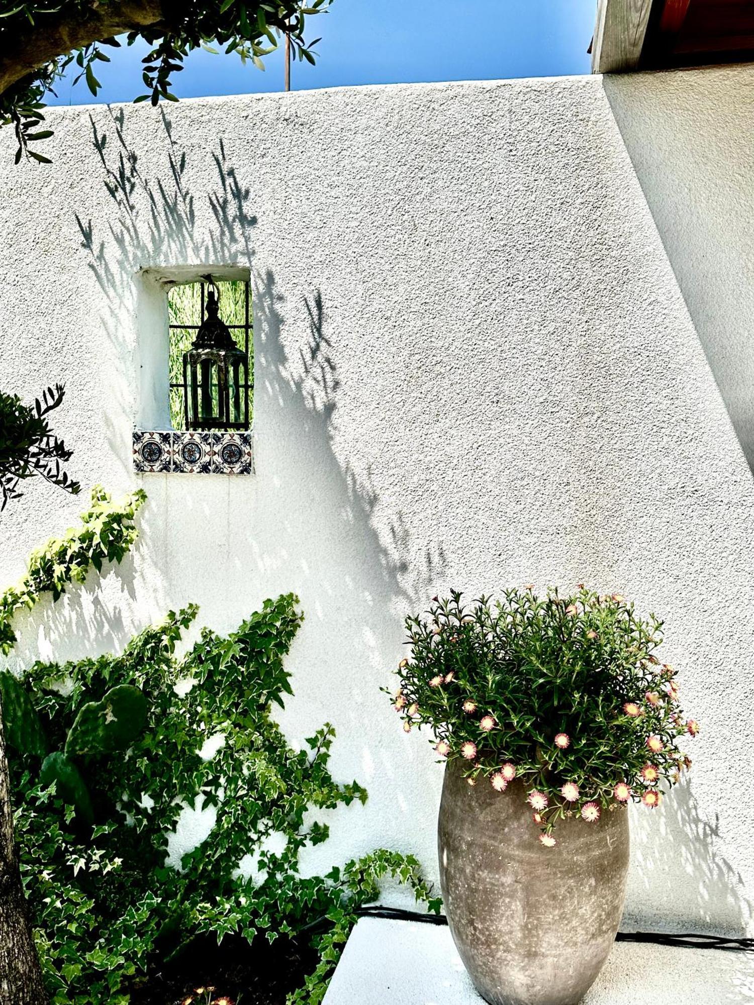Casa De Oro Alma Aparthotel Sozopol Exterior photo